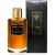 MANCERA Tonka Cola EDP 120ml